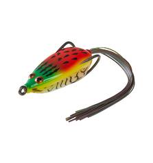 DAIWA STEEZ SNAPPY FROG 48mm 9g