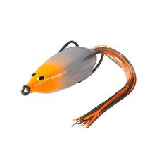 DAIWA STEEZ SNAPPY FROG 48mm 9g