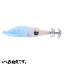 DAIWA EMERALDAS IKA METAL DROPPER TYPE SQ F 1.8