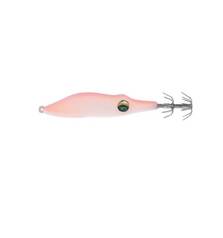 DAIWA EMERALDAS IKA METAL DROPPER TYPE SQ F 1.8