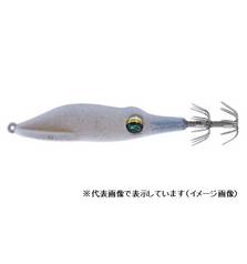 DAIWA EMERALDAS IKA METAL DROPPER TYPE SQ F 1.8