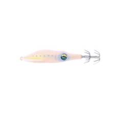 DAIWA EMERALDAS IKA METAL DROPPER TYPE SQ F 1.8