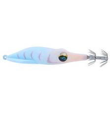 DAIWA EMERALDAS IKA METAL DROPPER TYPE SQ F 2.5