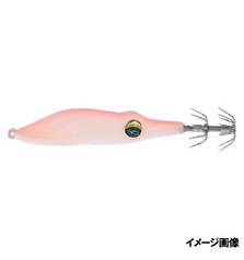 DAIWA EMERALDAS IKA METAL DROPPER TYPE SQ F 2.5