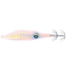 DAIWA EMERALDAS IKA METAL DROPPER TYPE SQ F 2.5