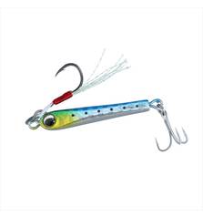 DAIWA PRISONER JIG 7g