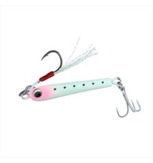 DAIWA PRISONER JIG 7g