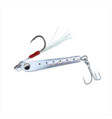 DAIWA PRISONER JIG 10g