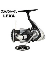DAIWA LEXA LT 3000S-CXH
