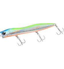 DAIWA MORETHAN SLY 110F 14.2g