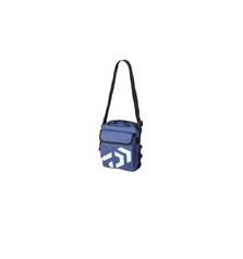 DAIWA SHOULDER POUCH (D) FN.P
