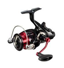 DAIWA AORI TRIAL BR LT 3000
