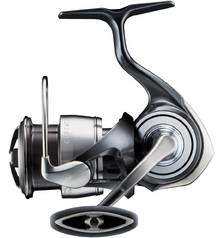 DAIWA 24 CERTATE LT3000-XH