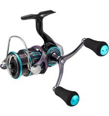 DAIWA 23 EMERALDAS RX FC LT 2500S-H-DH