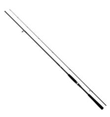 DAIWA HARDROCK X 90MH 2.74m 7-45g PE0.8-2.5
