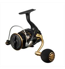 DAIWA JDM 23 BG SW 6000D-H