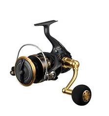 DAIWA JDM 23 BG SW 10000-H