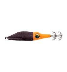 DAIWA EMERALDAS IKA METAL DROPPER TYPE SQ F RV 1.8