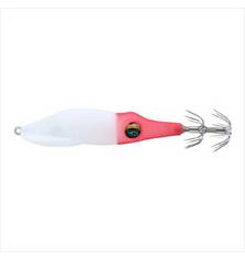 DAIWA EMERALDAS IKA METAL DROPPER TYPE SQ F RV 2.5
