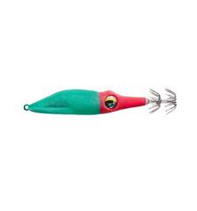 DAIWA EMERALDAS IKA METAL DROPPER TYPE SQ F RV 2.5