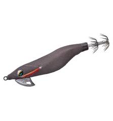 DAIWA EMERALDAS OMORIG EGI 3.0
