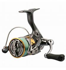 DAIWA LAGUNA LT 2000