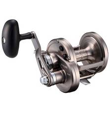 DAIWA SEALINE LD40P