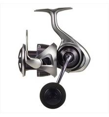 DAIWA CALDIA 25 FC LT5000-CXH