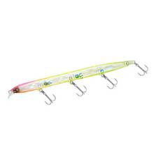 DAIWA MORETHAN HISOKA 150F-SSR 15cm 11.9g