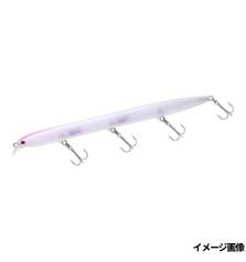 DAIWA MORETHAN HISOKA 150F-SSR 15cm 11.9g