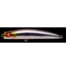 APIA PUNCH LINE 80 13g
