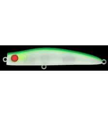 APIA PUNCH LINE 80 13g
