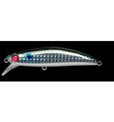 APIA BAGRATION 80 13g