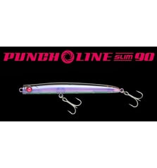 APIA PUNCH LINE SLIM 90 12g