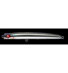 APIA PUNCH LINE SLIM 90 12g