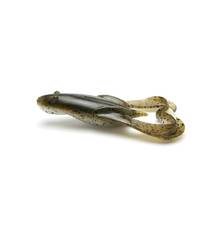 KEITECH NOISY FLAPPER 8.9cm