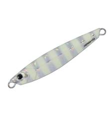 MAJOR CRAFT JIGPARA 20g