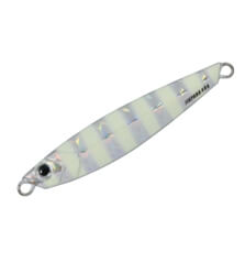 MAJOR CRAFT JIGPARA 20g