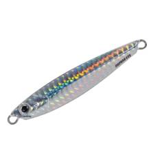 MAJOR CRAFT JIGPARA 30g