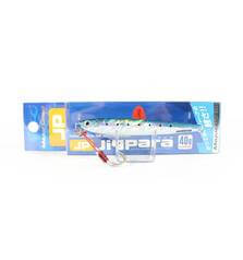 MAJOR CRAFT JIGPARA SEMI LONG 40g