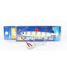 MAJOR CRAFT JIGPARA SEMI LONG 40g