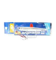 MAJOR CRAFT JIGPARA SEMI LONG 40g