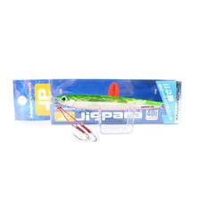 MAJOR CRAFT JIGPARA SEMI LONG 40g