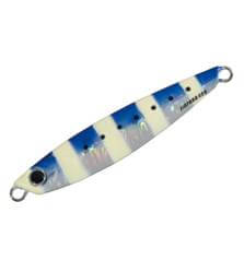 MAJOR CRAFT JIGPARA 20g