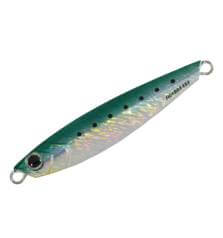 MAJOR CRAFT JIGPARA 20g