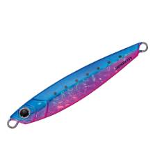 MAJOR CRAFT JIGPARA 30g