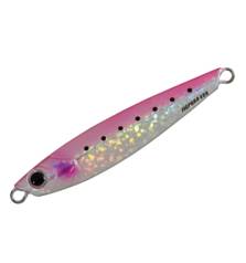 MAJOR CRAFT JIGPARA 30g