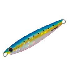 MAJOR CRAFT JIGPARA SEMI LONG 40g