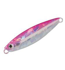 MAJOR CRAFT JIGPARA MICRO SLIM 15g