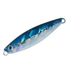 MAJOR CRAFT JIGPARA MICRO 5g